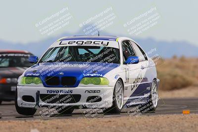 media/Feb-17-2024-Nasa AZ (Sat) [[ca3372609e]]/5-Race Group B/Session 2 Qualify (Turn 16)/